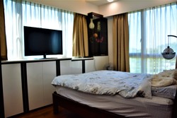 Waterview (D18), Condominium #200867592